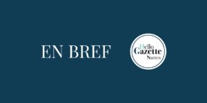 La mémoire de la Grande Guerre honorée à Rezé