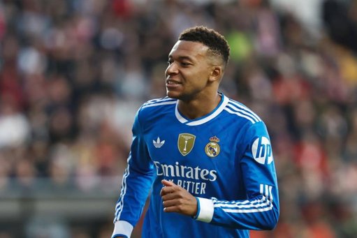 Kylian Mbappé : une blessure à la cheville au cœur d'une nouvelle polémique