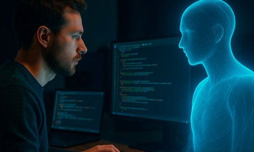 OpenAI alcanza valoración de USD 500.000 millones y consolida alianzas para su proyecto Stargate