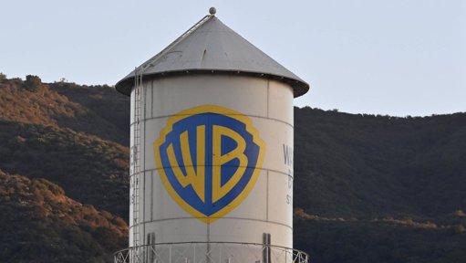 Bataille pour Warner Bros.

: le conseil d'administration privilégie Netflix face à l'offre de Paramount