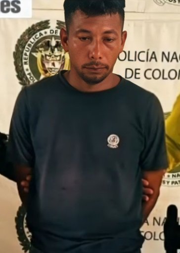 Autoridades asestan golpes a estructuras del Clan del Golfo y disidencias de las Farc