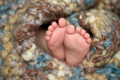 Corpo de recém-nascido encontrado em estação de tratamento de lixo em Cascais