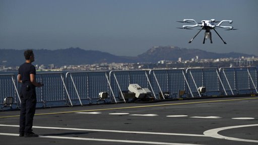 Aumenta la preocupación por interferencias de GPS atribuidas a Rusia en el espacio aéreo europeo