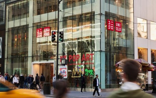 Gigantes Globales como Uniqlo y Apple Navegan Políticas Proteccionistas de Trump