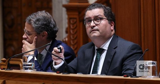 Governo clarifica alterações ao IUC, focando-se na data de pagamento e não no valor