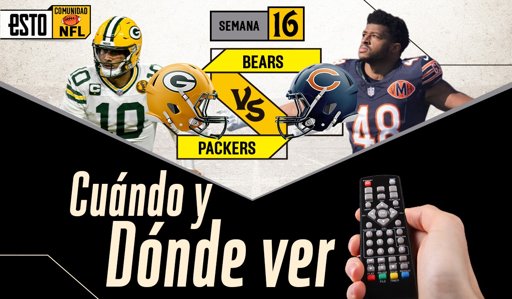 Micah Parsons fuera por el resto de la temporada: Un golpe devastador para los Green Bay Packers