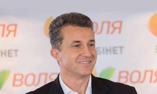 WOM Colombia nombra a Gyorgy Zsembery como nuevo CEO para liderar su transformación