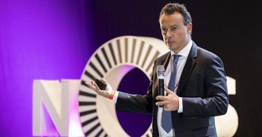 Diretivas NIS2 e DORA Impulsionam Debate sobre Resiliência Digital em Portugal