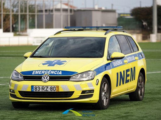 Coordenadores de VMER alertam que substituir modelo de socorro português será um “erro pago com vidas”