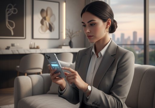 Banca en México implementará el MTU, un nuevo límite obligatorio para transferencias digitales