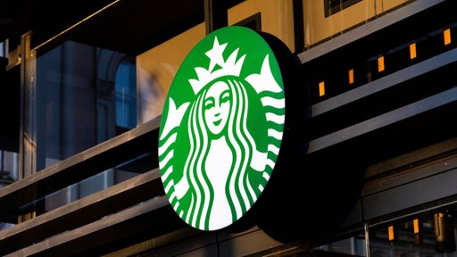 De Starbucks a Apple: Empresas de Consumo Navegan el Impacto de la Política Arancelaria
