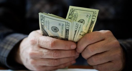 Descubren sofisticada fábrica de dólares falsos en una vivienda rural de Boyacá