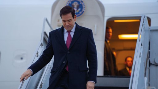 Estados Unidos define su hoja de ruta para Venezuela en tres fases, con el petróleo como eje central