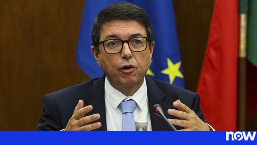 Cortes no SNS Geram Controvérsia e Forte Oposição dos Profissionais de Saúde