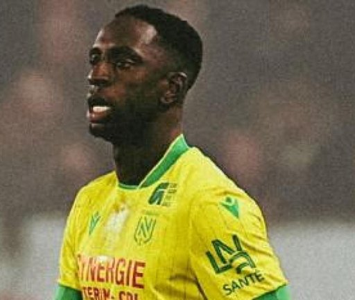 Déiver Machado: Un traspaso al Nantes para recuperar su lugar en la Selección Colombia