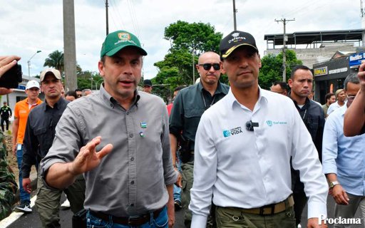 Inversión millonaria en seguridad ante amenaza de ataques con drones