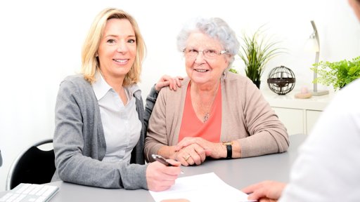 La déclaration en ligne des dons devient obligatoire à partir de 2026