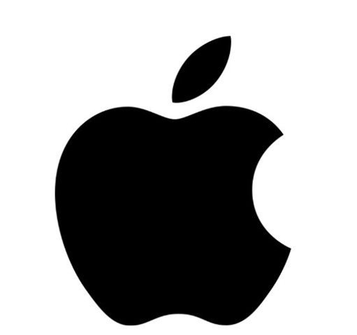 Apple Lança Atualização de Emergência para Corrigir Falha de Segurança Crítica