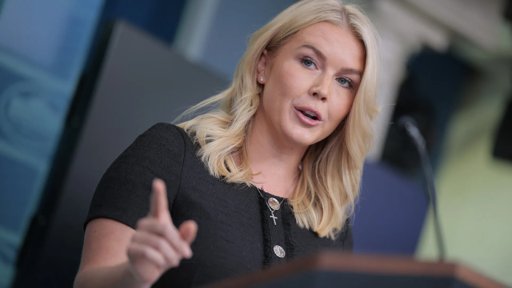 EUA Aumentam Pressão sobre a Venezuela com Mobilização Militar