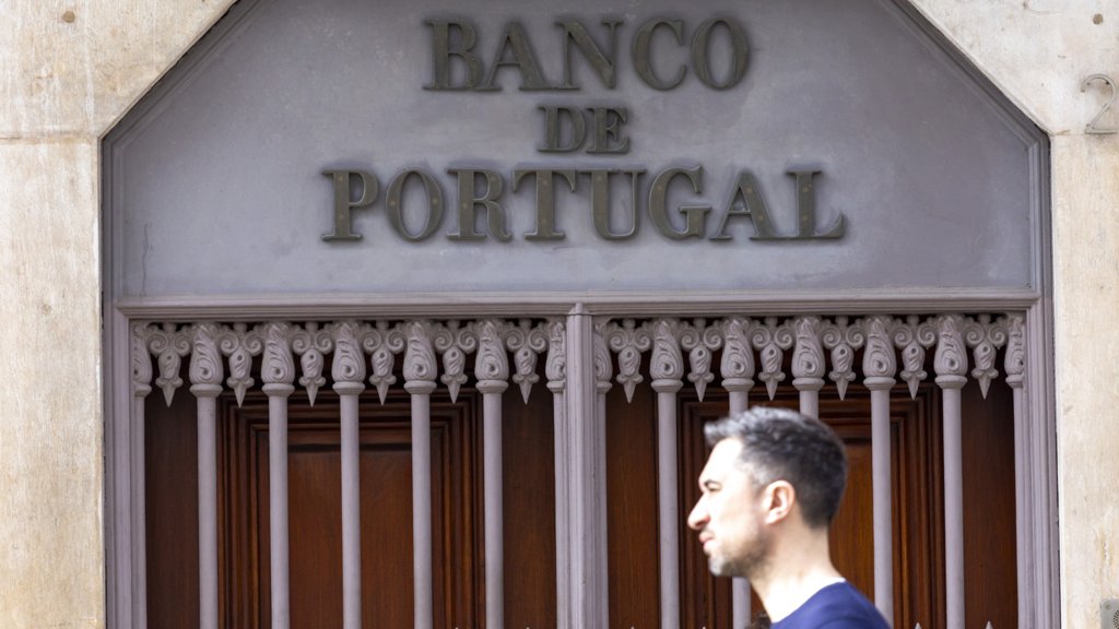 Governo Pede Auditoria à Compra da Nova Sede do Banco de Portugal