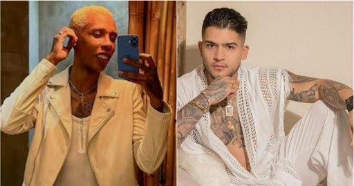 Asesinato de músicos colombianos en México y el caso de Angie Miller