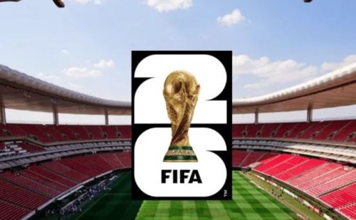 Anuncian Conciertos Gratuitos de Maná, Santana y Alejandro Fernández para el Mundial 2026 en Guadalajara