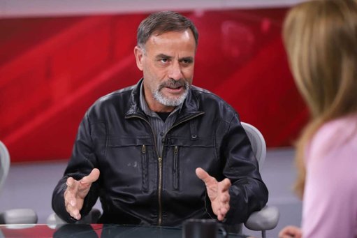 A seis años de la masacre, la familia LeBarón denuncia estancamiento de la justicia