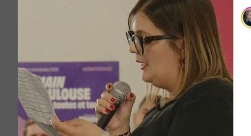 Municipales 2026 : tensions et divisions marquent le début de la pré-campagne à Toulouse