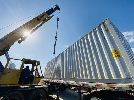 Comunidades wayuu en La Guajira reciben agua potable gracias a planta con energía solar