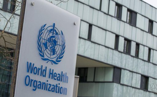 Crise Humanitária e Colapso do Sistema de Saúde em Gaza