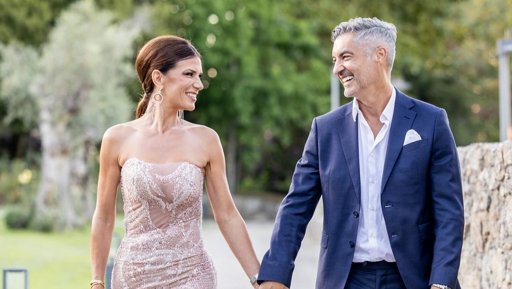 Vítor Baía Partilha Jantar Inédito com Ator Adrien Brody