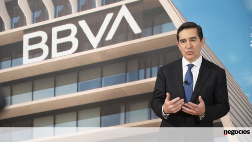 OPA do BBVA sobre o Sabadell recebe autorização do supervisor do mercado espanhol