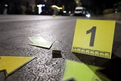 Adolescente dispara contra su madre en Polanco tras una discusión