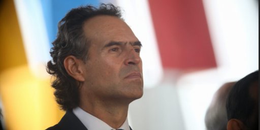 Avanzan investigaciones por presunta corrupción en la anterior alcaldía de Medellín