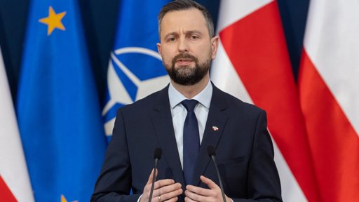 UE e NATO Reforçam Defesa do Flanco Leste com Sistemas Anti-Drone e 'Schengen Militar'