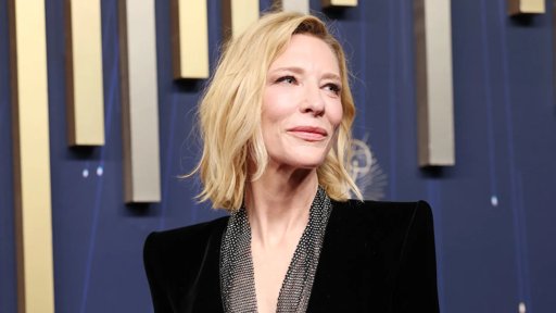 Prémios Emmy 2025: 'Adolescência' e 'The Studio' dominam cerimónia com vitórias históricas