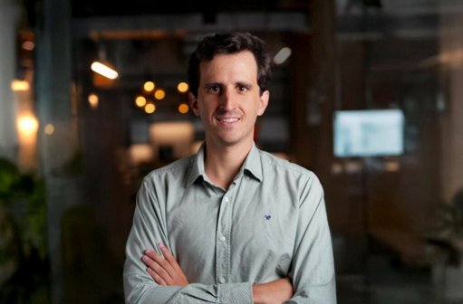 Banco Digital Trade Republic Lança Carteira de Criptoativos Regulada