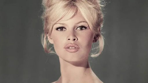 Muerte de Brigitte Bardot: El Debate sobre un Legado entre el Cine y la Polémica