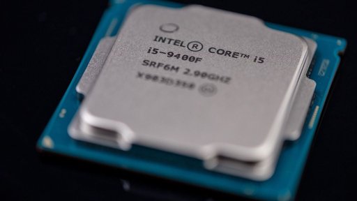 Nvidia anuncia inversión estratégica de 5,000 mdd en Intel para desarrollo conjunto de chips