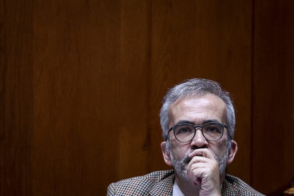 Cresce Movimento Europeu para Reconhecimento do Estado da Palestina