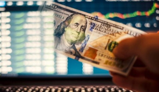 Dólar en Colombia muestra volatilidad pero se mantiene por debajo de niveles clave