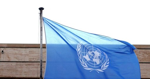 Comunidad internacional cuestiona la legalidad de las acciones militares de Estados Unidos en el Caribe