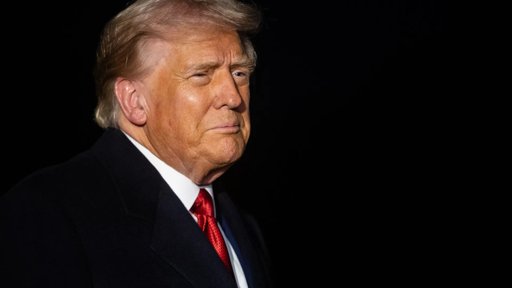 Acordo de Cessar-fogo em Gaza sob Escrutínio entre Fragilidade e Esforços Diplomáticos