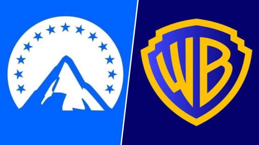 Rachat de Warner Bros.

Discovery par Netflix : un séisme dans l'industrie du divertissement