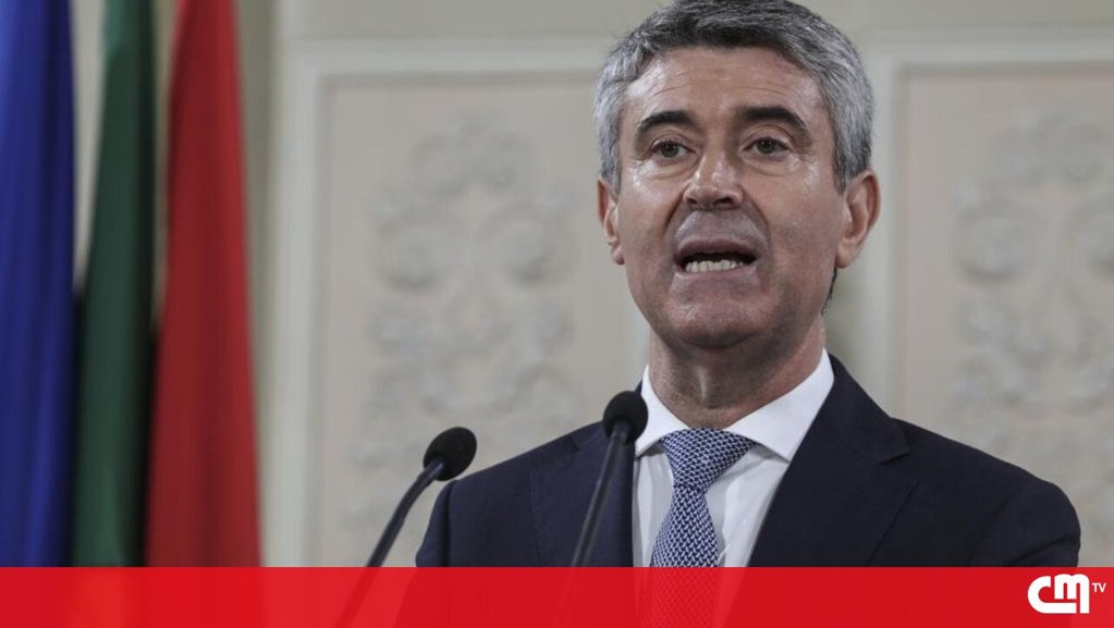 Crise da Habitação Domina Debate Político com Propostas de Vários Partidos