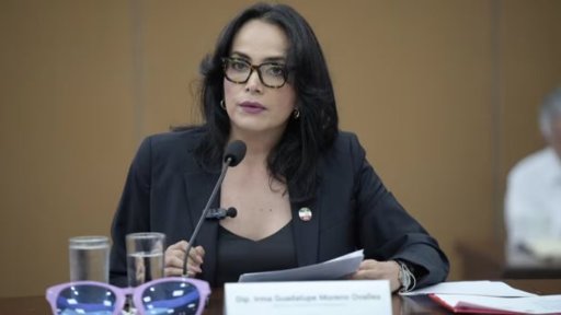 Un año de 'narcoguerra' en Sinaloa: más de 2,000 muertos y una sociedad aterrorizada