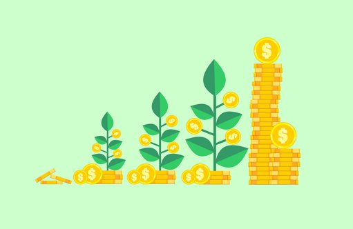 Investimento em Certificados de Aforro atinge máximo de 27 anos