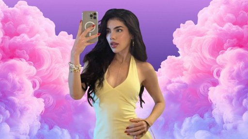 Kenia Os Anuncia su Regreso a la Música en 2026 con una Nueva Era Artística