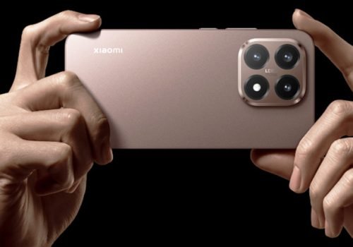 iPhone 17 Pro y Pro Max: la nueva apuesta prémium de Apple