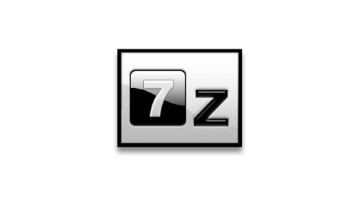 Vulnerabilidades Graves no 7-Zip Permitem Execução Remota de Código